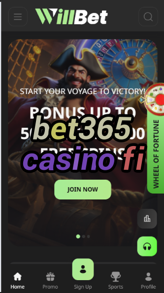 Bet365 Casino FI - Finnish Bet365 Casino Games-casinoorder.vip